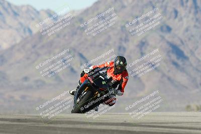 media/Nov-29-2025-TrackXperience (Sat) [[2953a387f4]]/3-Level 1/Session 6 Turn 9/